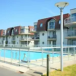 Athene 002 With Parking By Interhome *