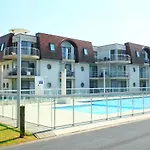 Athene 002 With Parking By Interhome Apartment *