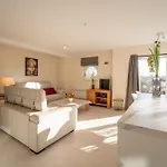 Apartment Athene 002 With Parking By Interhome