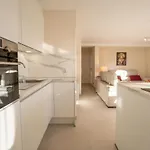 Athene 002 With Parking By Interhome Bredene