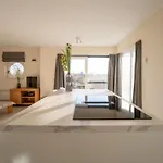 Apartment Athene 002 With Parking By Interhome