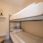 Athene 002 With Parking By Interhome * Bredene