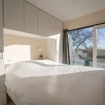Apartment Athene 002 With Parking By Interhome