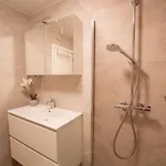 Apartment Athene 002 With Parking By Interhome *