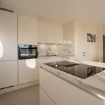 Athene 002 With Parking By Interhome *