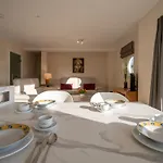 Apartment Athene 002 With Parking By Interhome Bredene