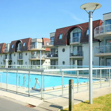 Athene 002 With Parking By Interhome *