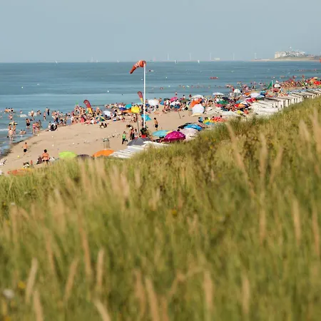 Apartment Athene 002 With Parking By Interhome