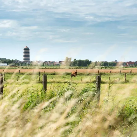 Athene 002 With Parking By Interhome *