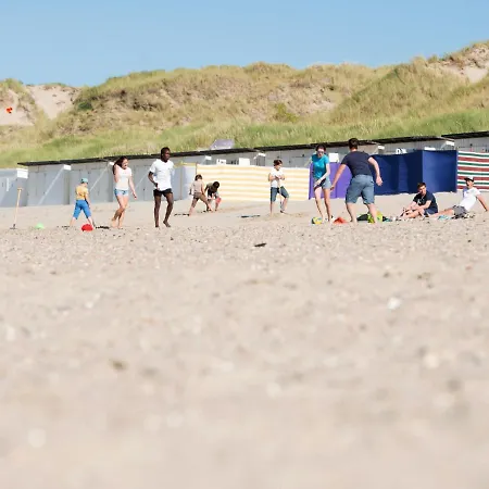 Athene 002 With Parking By Interhome *